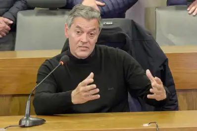 Cómo funciona la Alerta Sofía: una especialista criticó la demora en el caso de Agostina Vega