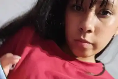 Caso Agostina Vega: qué reveló la autopsia preliminar de la adolescente de 14 años asesinada en Córdoba