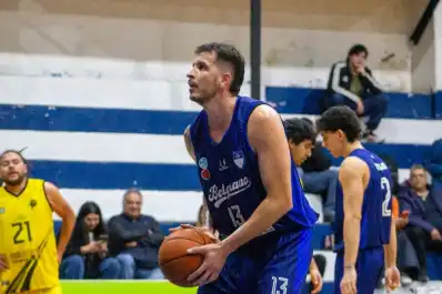 Comienza la hora de la verdad: los cuatro equipos tucumanos salen a escena en los playoffs de la Liga Federal
