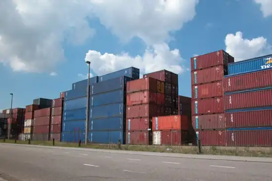550x367_exportaciones-pesqueras-agricultura-1139273-160022.webp