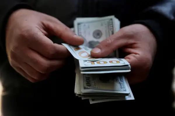 ¿Es sostenible la actual cotización del dólar?