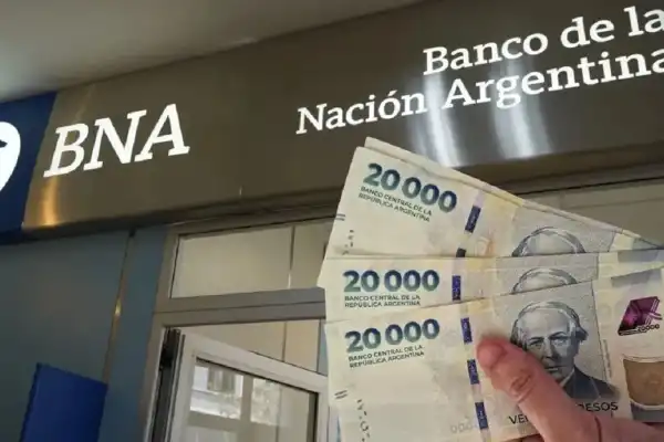 Banco Nación: todas las promociones, descuentos y cuotas sin interés disponibles en junio 2026