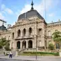 Coparticipación de fondos federales: ¿cómo le fue a Tucumán en la distribución?