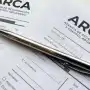 El régimen de Inocencia Fiscal: nueve recomendaciones de los contadores