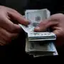 ¿Es sostenible la actual cotización del dólar?