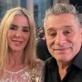 Escándalo en Gran Hermano: aseguran que el Turco García explotó al ver a Mariela Prieto con otro participante
