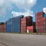 Elecciones en Brasil: Tucumán tiene al gigante sudamericano entre sus principales mercados