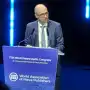 La IA, el periodismo y el incierto futuro del debate público
