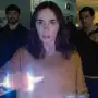 Emily Blunt grabó cuatro minutos de sonidos imposibles para evitar la IA en su personaje extraterrestre