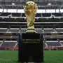 Nóminas oficiales: todos los planteles confirmados de los países que jugarán el Mundial 2026