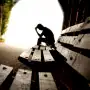 Se habla de suicidio a edades cada vez más tempranas
