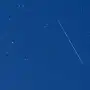 Un meteorito explotó sobre Estados Unidos y desató un fuerte estruendo: la energía equivalió a toneladas de TNT