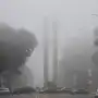 Tucumán tendrá un clima distinto al resto del país: qué anticipa el pronóstico