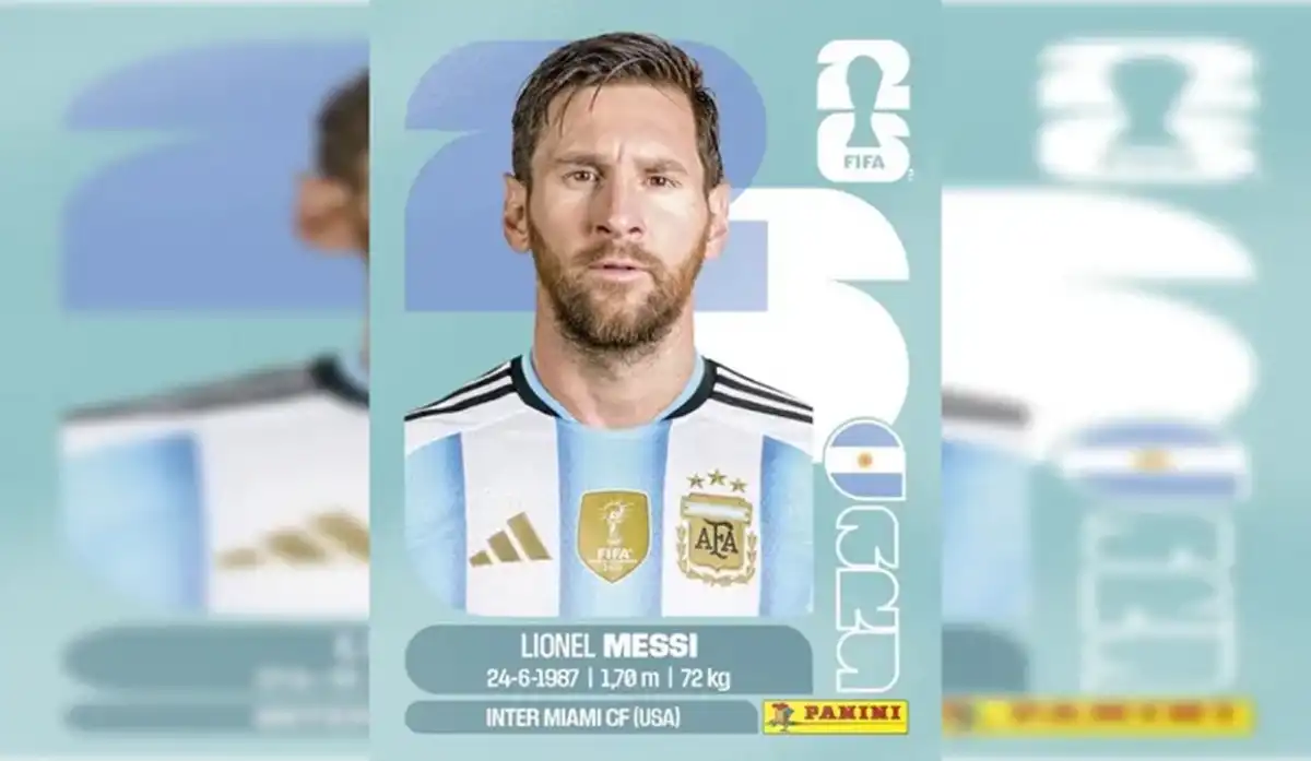 1200x697_cuanto-cuesta-comprar-figurita-messi-mercado-libre-market-place-1139383-102907.webp