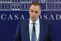 Causa por enriquecimiento ilícito: el fiscal Federal pidió con urgencia las declaraciones juradas rectificadas de Adorni