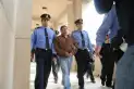 El caso Agostina Vega revive el recuerdo de otros homicidios que conmocionaron a Tucumán