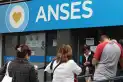 Mi ANSES: cuál es el dato obligatorio que debés actualizar para realizar trámites sin problemas