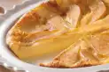 Cómo hacer panqueques de pera sin harina: la receta saludable para el desayuno