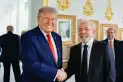 Lula desafió los aranceles de EEUU y afirmó que Brasil puede redirigir sus exportaciones a otros mercados