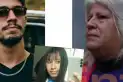 Femicidio de Agostina. Nunca entenderé por qué hizo esta monstruosidad: habló la madre de Claudio Barrelier