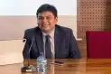 Procesaron a Luis Alejandro Ontiveros por tráfico de influencias agravado y destrucción de pruebas
