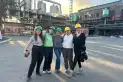 Inundaciones, contaminación y calor extremo: los desafíos de las primeras ingenieras ambientales de Tucumán y el NOA