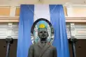 ¿Hasta dónde puede intervenir la Justicia en la elección de la UNT?