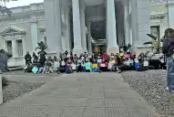 Denuncias de acoso en la UNT: “Muchas compañeras tienen miedo de cursar”