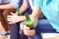 En la UNT buscan conocer la relación de los estudiantes con la ansiedad y el alcohol