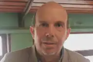 Niegan la excarcelación del argentino preso en Brasil por racismo