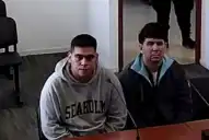 Cómo era la operación de venta de drogas sintéticas en Tucumán