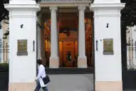 Qué pasará con la elección de rector de la UNT: escenarios y claves del fallo judicial
