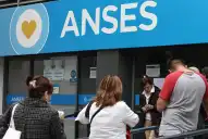 Mi ANSES: cuál es el dato obligatorio que debés actualizar para realizar trámites sin problemas