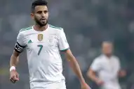 Argelia en el Mundial 2026: así llega el primer rival de Argentina tras 12 años de ausencia