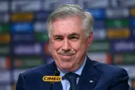 Brasil y el desafío de recuperar su identidad en el Mundial tras unas Eliminatorias críticas