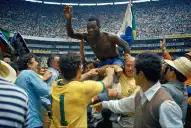 Brasil y el desafío de recuperar su identidad en el Mundial tras unas Eliminatorias críticas