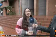 “Corazones en la calle”: impulsan en Tucumán una campaña solidaria para asistir a personas en situación de vulnerabilidad