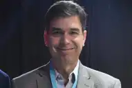 Daniel Dessein fue reelecto en la Junta asesora de WAN-IFRA