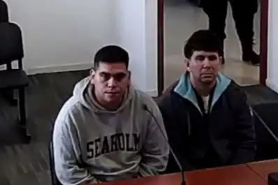 Cómo era la operación de venta de drogas sintéticas en Tucumán