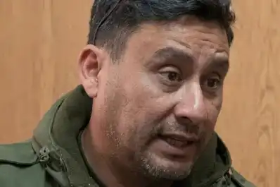 La querella del caso Agostina Vega pedirá el cambio de carátula a femicidio y no descartó nuevas detenciones