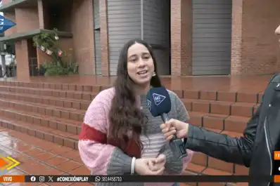 “Corazones en la calle”: impulsan en Tucumán una campaña solidaria para asistir a personas en situación de vulnerabilidad