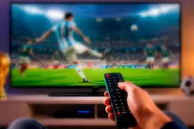 Cómo ver los 104 partidos del Mundial 2026 en Argentina: canales y plataformas
