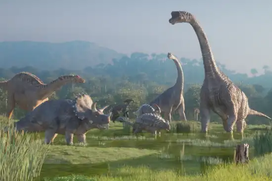 550x367_no-habilitar-porque-fosiles-dinosaurios-aparecen-lugares-tierra-caracteristicas-similares-1139430-230646.webp