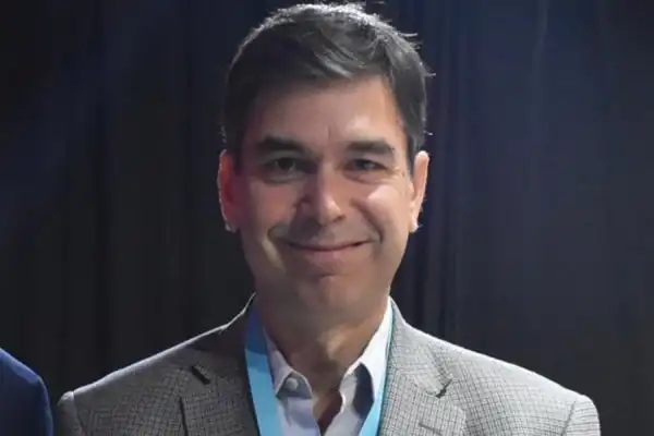 Daniel Dessein fue reelecto en la Junta asesora de WAN-IFRA