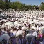 De la pantalla a la eternidad: los 100 años de Marilyn Monroe