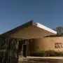 Diseñado por César Pelli, el museo de Lola Mora en Jujuy ya es un hecho
