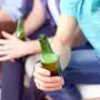 En la UNT buscan conocer la relación de los estudiantes con la ansiedad y el alcohol