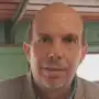 Niegan la excarcelación del argentino preso en Brasil por racismo