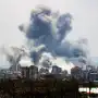 Hezbollah acepta la propuesta de Estados Unidos para detener ataques contra Israel