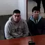 Cómo era la operación de venta de drogas sintéticas en Tucumán